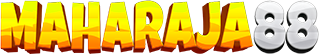 MAHARAJA88